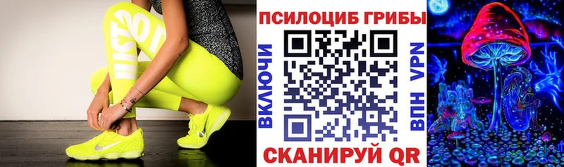 закладка  Балтийск  нарко площадка формула  Галлюциногенные грибы MAGIC MUSHROOMS  блэк спрут маркетплейс 